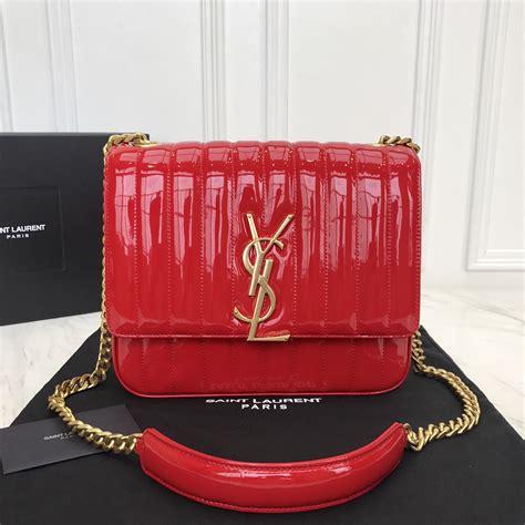 ysl sale 2020|ysl bags clearance sale.